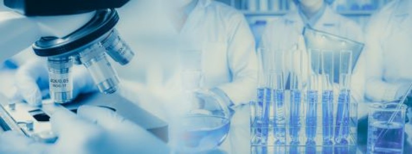 Farmaci generici, aziende chiedono priorità per fornitura energetica a siti produttivi