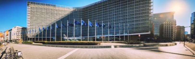 Pnrr, da Commissione europea via libera a seconda rata: 21 miliardi per l’Italia