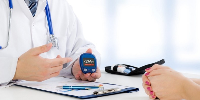 Sindrome cardio-metabolica nei pazienti diabetici: epidemiologia e scenari in Italia
