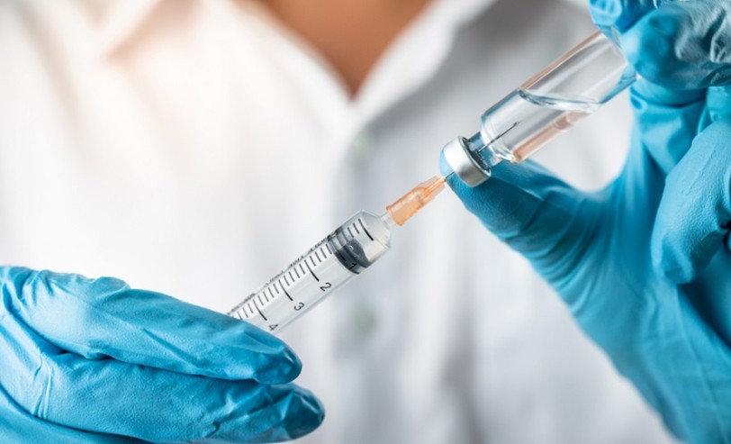 Covid, da ottobre i nuovi vaccini. La circolare del ministero