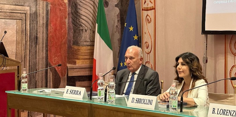 Diabetes Barometer Report, Schillaci: diabete tra le sfide più rilevanti del nostro tempo