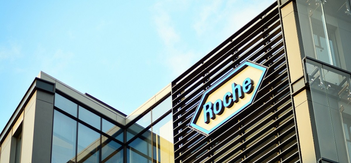 Roche